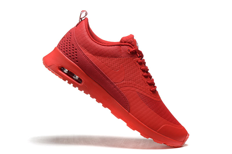 nike air max thea print femme chaussures noir blanc 2002 nike air max thea print femme chaussures noir blanc 2002